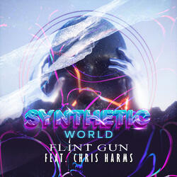 Synthetic World