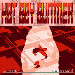 Hot Boy Bummer