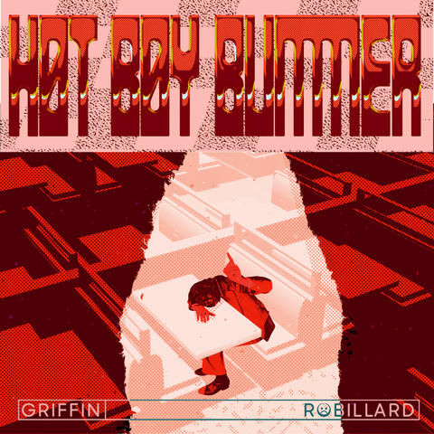 Hot Boy Bummer