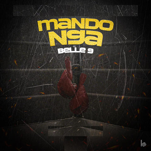 Mandonga