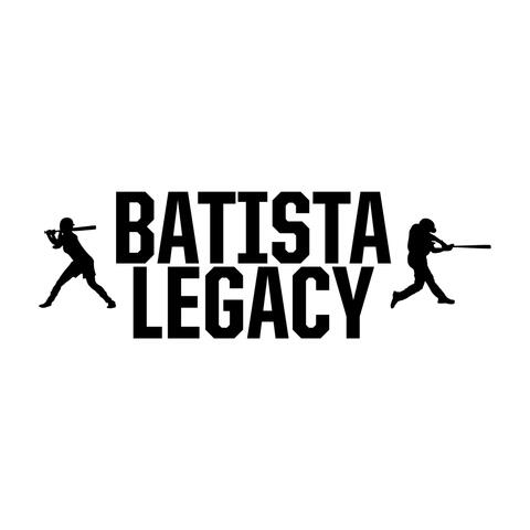 Batista Legacy