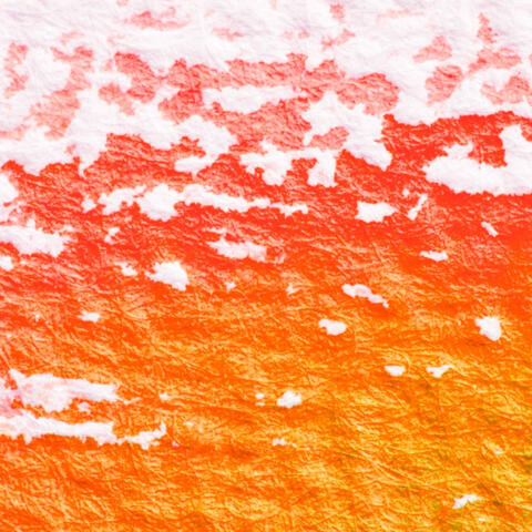 Bgm for Lightening Up Atmosphere