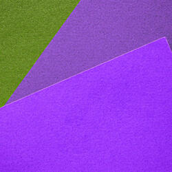 Relaxing Backdrops for Sitting Back Jazz