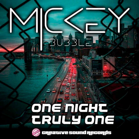 One Night