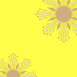 Uplifting Backdrops for Cooling Down
