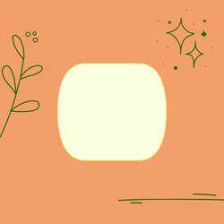 Background for Less Tension