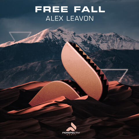 Free Fall
