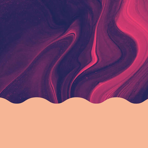 Jazz Organ - Background Music for Slacking Off Sundays