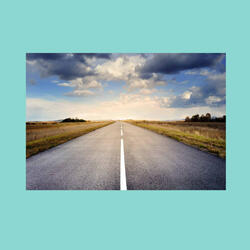 Extraordinary Timeless Tuesday