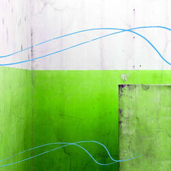 Luxurious Music for Peaceful Thursday