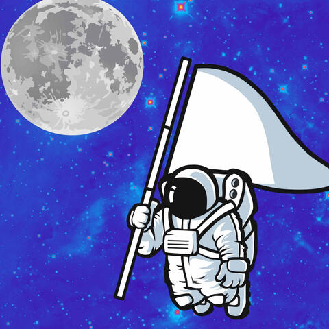 Paradise Like Music for Peaceful Thursday - Piano Duo