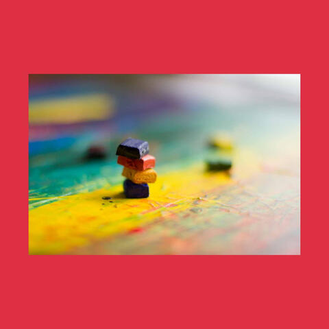 Suave Ambiance for Easy Weekends