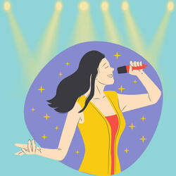 Acoustic and Electric Piano Jazz Duo Soundtrack for Chill Monday Moments