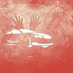 Groovy Music for Ambience