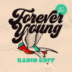 Forever Young