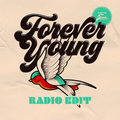 Forever Young