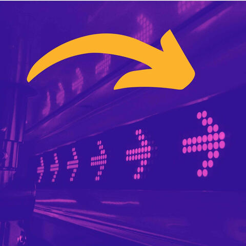 Paradise Like Acoustic and Electric Bossanova Piano Duo - Ambiance for Every Space