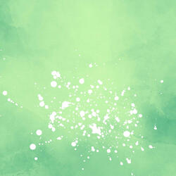 Joyful Music for Mystical Monday