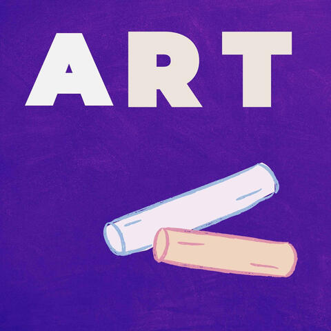 Music for Beach Blues - Bossa Guitar Trio with Jazz Organ