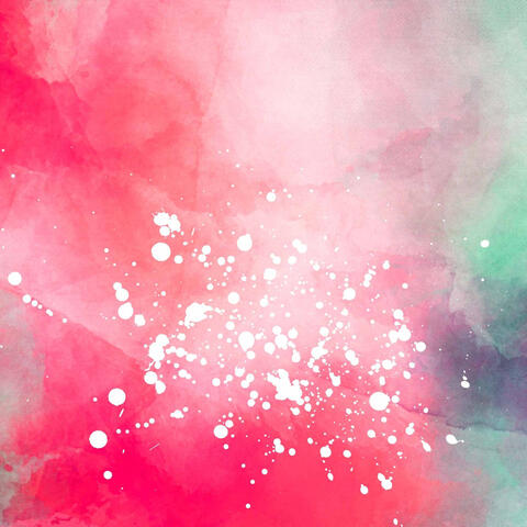 Music for Mystical Monday - Contemporary Bossa Guitar Trio with Jazz Organ