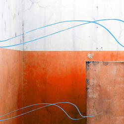 Paradise Like Peaceful Thursday