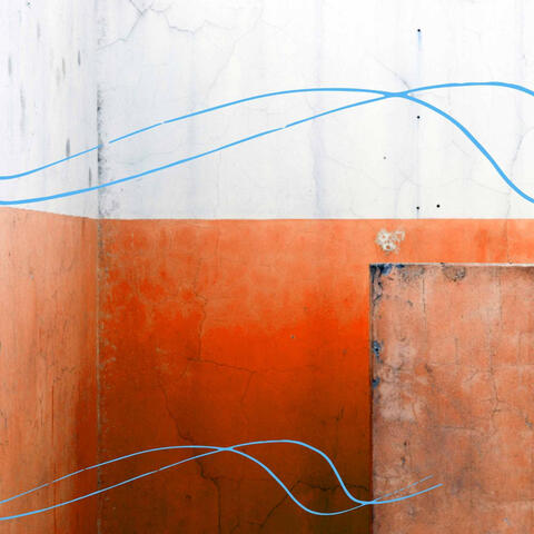 Artistic Acoustic and Electric Piano Jazz Duo - Bgm for Timeless Tuesday