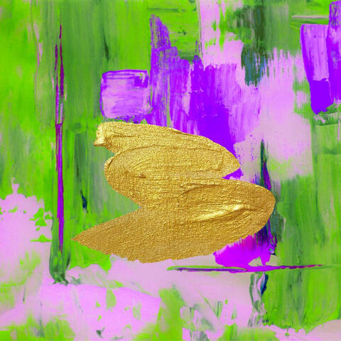 Cheerful Ambiance for Beach Moods