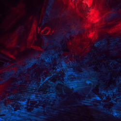 Superlative Music for Peaceful Thursday