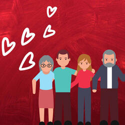 Delightful Easy Weekends