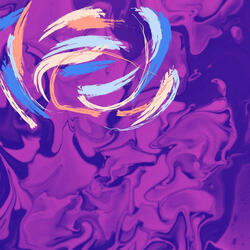 Sultry Ambience for Beach Moods