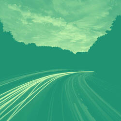 Contemporary Moods for Lazy Together