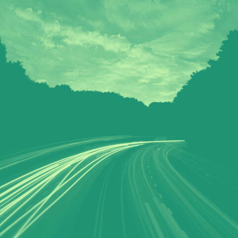 Serene Music for Acoustic Shapes - Acoustic and Electric Piano Duo