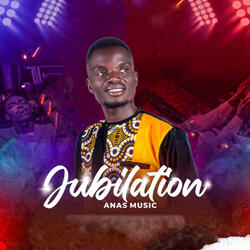 Jubilation