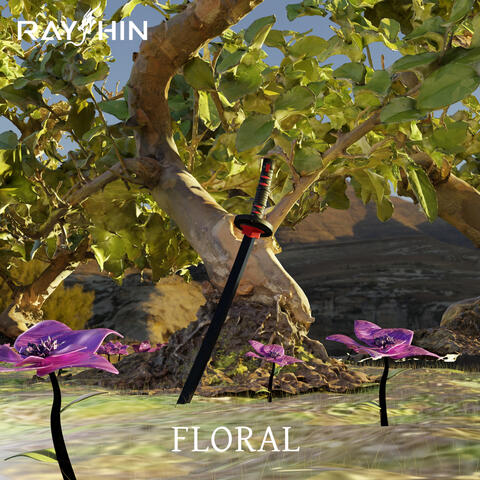 Floral