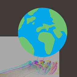 Background for Every Space