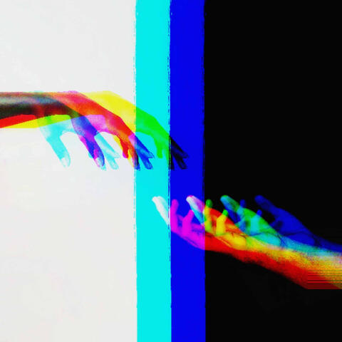 Acoustic and Electric Bossanova Piano Duo - Ambiance for Acoustic Shapes