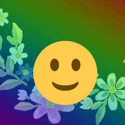 Mellow Acoustic Shapes