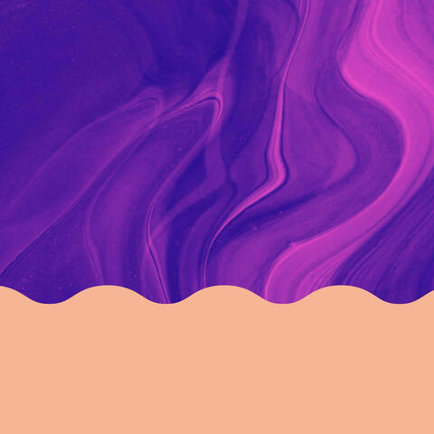 Echoes of Acoustic Shapes