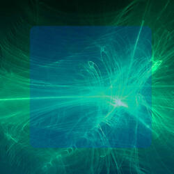 Hip Electric and Acoustic Piano - Vibe for Acoustic Shapes