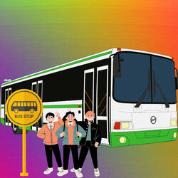 Astounding Electric and Acoustic Piano - Vibe for Lazy Together