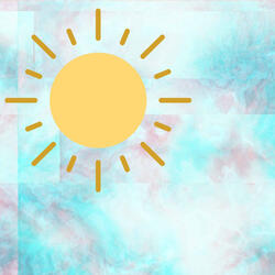 Carefree Music for Contemplating