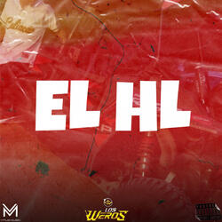 El HL