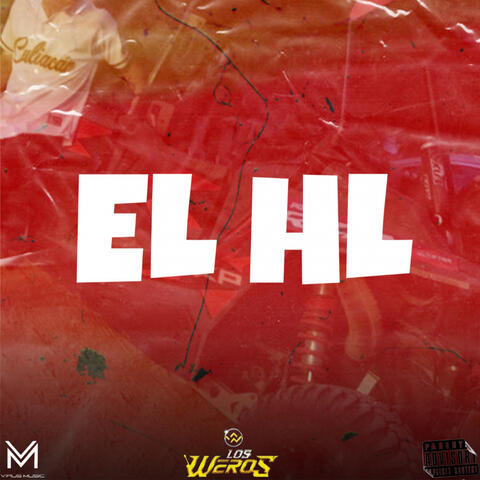 El HL