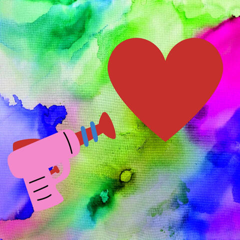 Subtle Background Music for Every Space