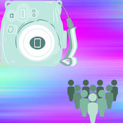 High-class Electric and Acoustic Piano - Vibe for Lazy Together