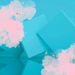 Hot Ambience for Great Lights