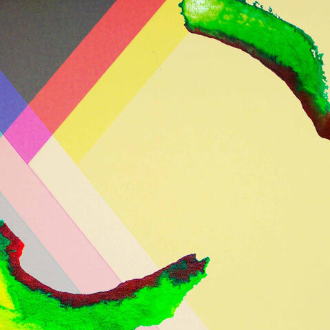 Music for Easy Going Days