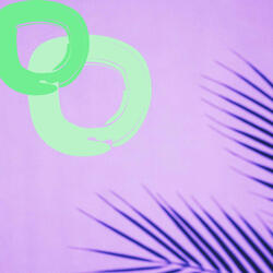 Smooth Backdrops for Keen Spirits