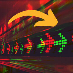 Hypnotic Music for Chill Coffee Houses