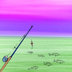 Fun Music for Acoustic Shapes